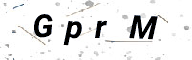 215065