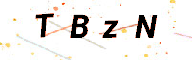 737550