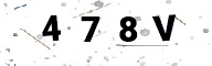 806575