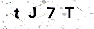 876499