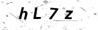 929377
