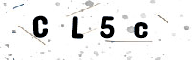 538536