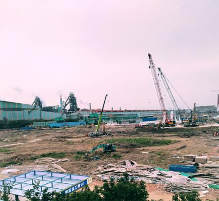 ͼƬ32.png