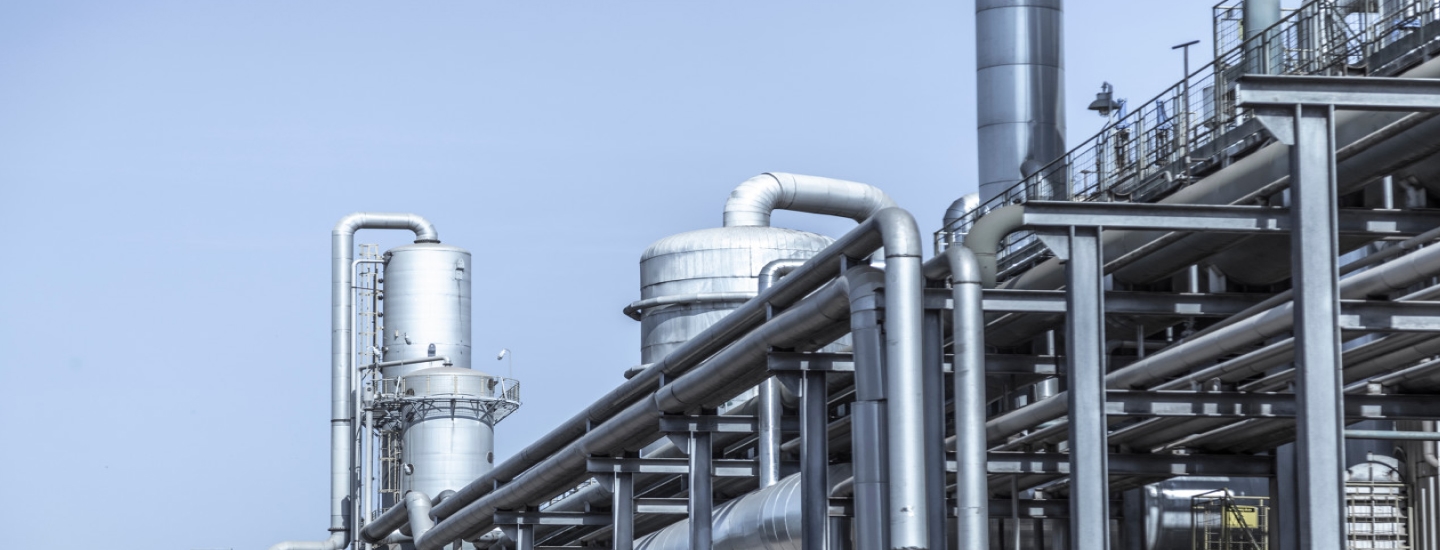 �����ܼ�_��ҵ����.jpg