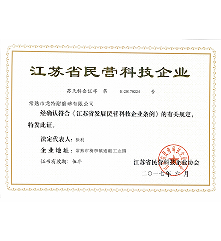 6.����ʡ��Ӫ�Ƽ���ҵ.png
