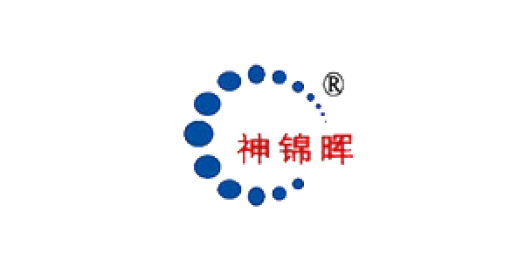 �������´ﾫ�ܹ��������޹�˾.png