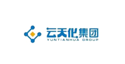 ���컯.png