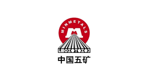 �й����.png