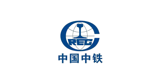 �й�����.png