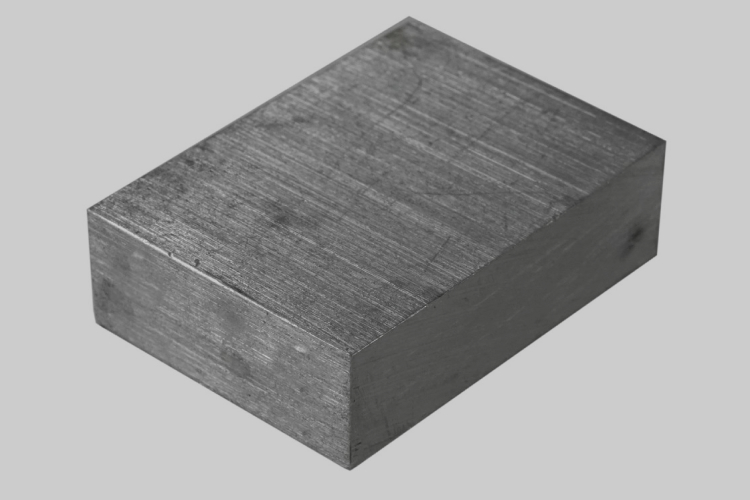�к��banner_ph-1.jpg