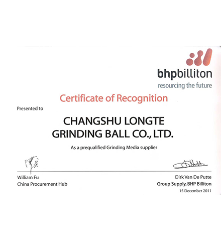 4.BHP��������֤.png
