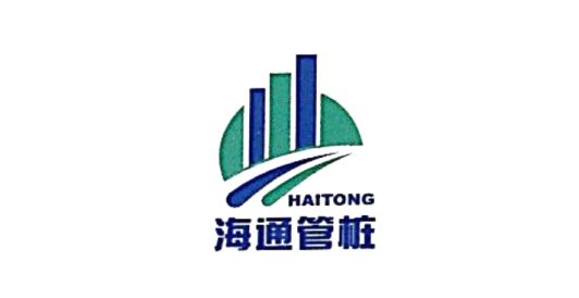 ��ͨ��Դ�������޹�˾.png