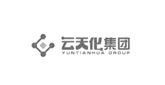 ���컯_1.png