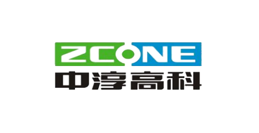 �д��߿�׮ҵ�ɷ����޹�˾.png