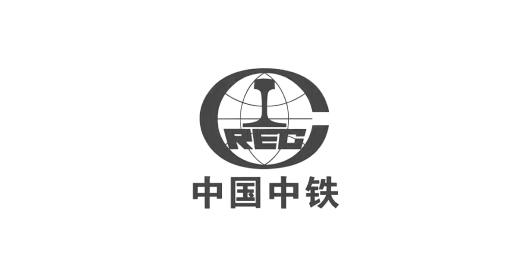 �й�����_1.png