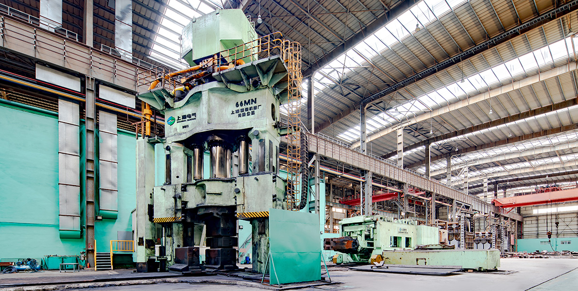 6600t�ͻ�.jpg