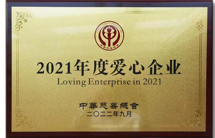 2021��Ȱ�����ҵ.png