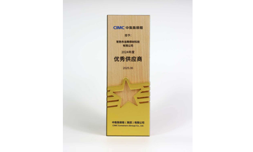 d82eac74963f39f210ab766930f6fead.png