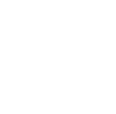 1713233686997177
