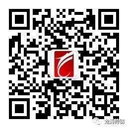1717487466895748