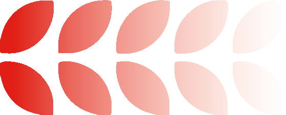 1717488001151095