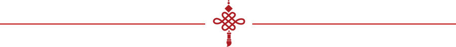 1725932714925562