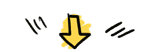 1730706067882779