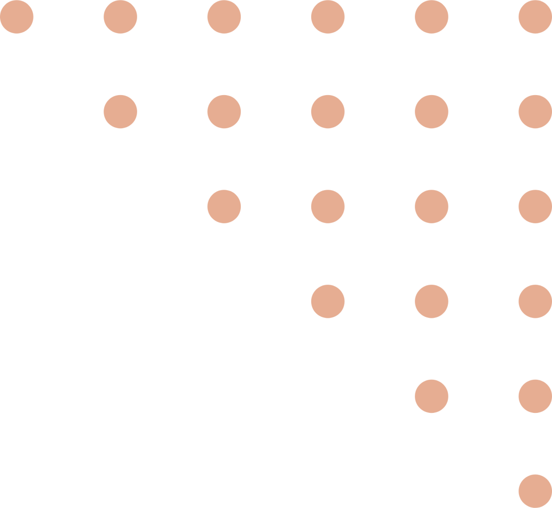 1734481686312127