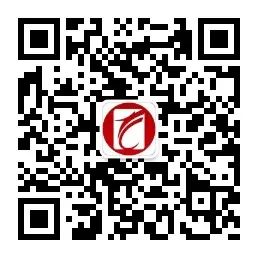 1737943772949020