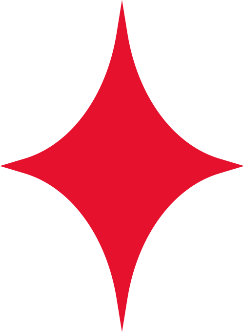 1770789036262873