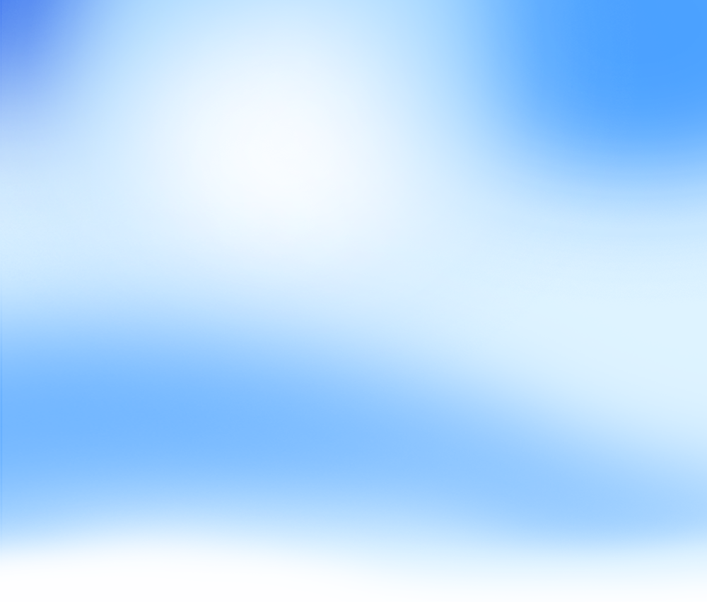 1775001329280459