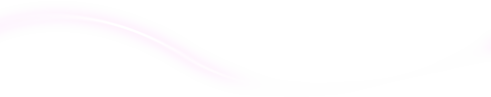 1775001329749454