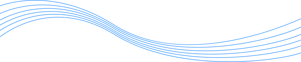 1775001329947091