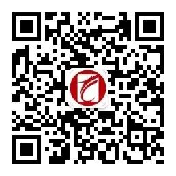 1775001337664464