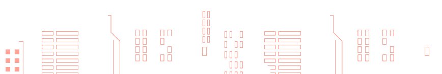 1778044943812143 1778044943812143