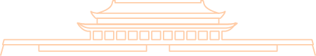 1782780451552166
