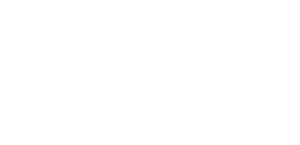 1784187494802575